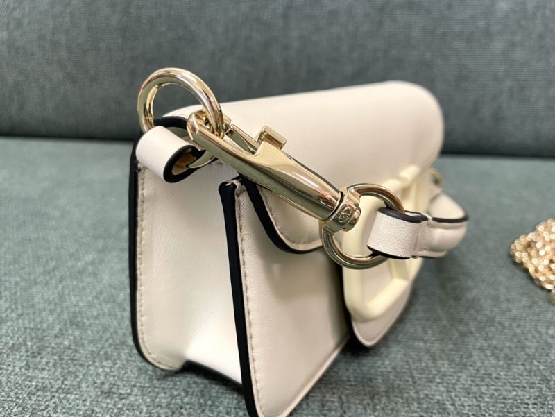 Valentino Satchel Bag